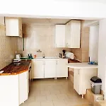 Apartment Avra Boutique *
