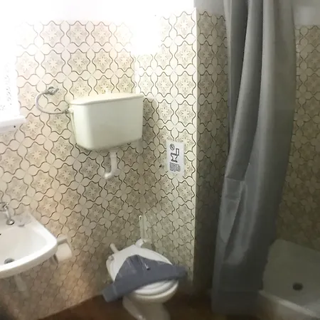 Avra Boutique Benitses (Corfu)