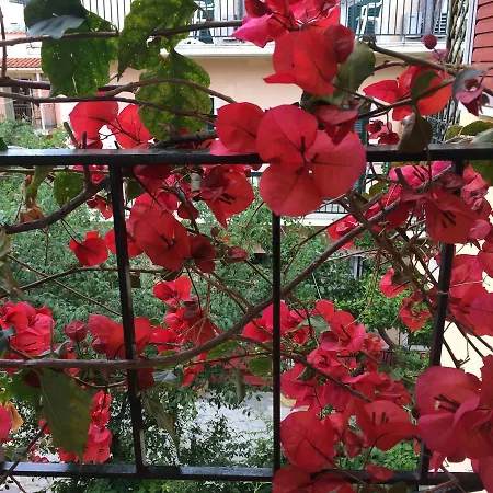 Appartement Avra Boutique *