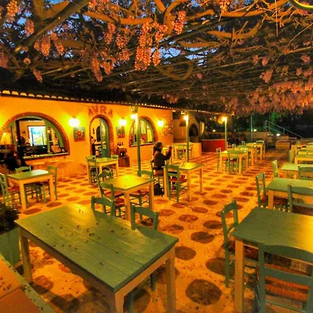 Apartmán Avra Boutique